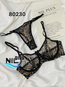 ست تور ببری فنردار کد nil80230 