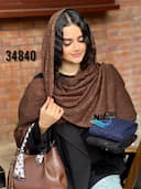 شال برشکا لمه پارمین کد nil34840