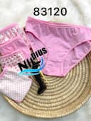 شورت نخی وارداتی مهرسانا کد nil83120