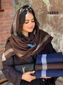 شال موهر دنیس کد nil31650