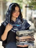شال برشکا لمه نوان کد nil080870