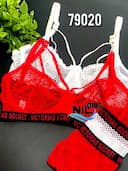 ست سوزنی اسپرت کد nil79020