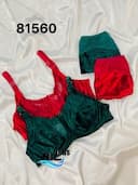 ست مخمل فنردار کد nil81560