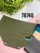 شورت لیزری وارداتی کد nil78740