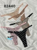 شورت بکلس کبریتی کد nil82440