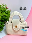 کیف کفی لامیا کد nil60130