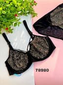 ست ایینه ای فنردار کد nil78980