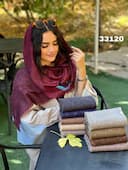 شال موهر موریکا کد nil33120