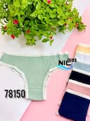 شورت کبریتی وارداتی کد nil78150