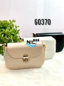کیف چرم وندا کد nil60370