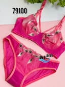 ست تورگاز فنردار کد nil79100