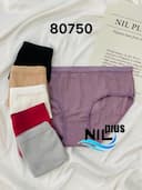 شورت نخی کبریتی کد nil80750