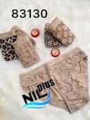 شورت نخی بکلس کلوین کلین کد nil83130