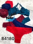 ست دانتل هارنس دار کد nil84180