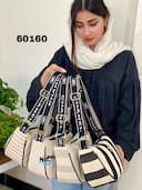 کیف کنفی چاوه کد nil60160