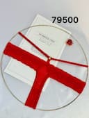 شورت فانتزی لامبادا دانتل  کد nil79500