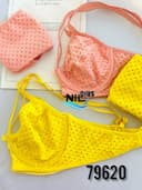 ست نخی سوزنی فنردار کد nil79620