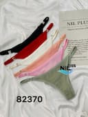 شورت بکلس کبریتی کد nil82370