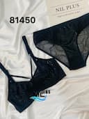 ست آینه ای لایه دار کد nil81450