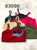 تاپ کبریتی پریا کد nil83090