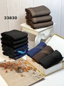 شال برشکا دور گیپور فانتا کد nil33830