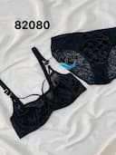 ست مخمل توپی هارنس دار کد nil82080