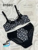 ست میکرو بابونه کد nil81980