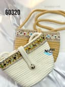کیف کنفی سنتی کد nil60320