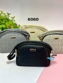 کیف ثمین کد nil6060