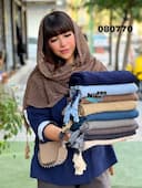 شال سنگشور پلیسه جورجی کد nil080770