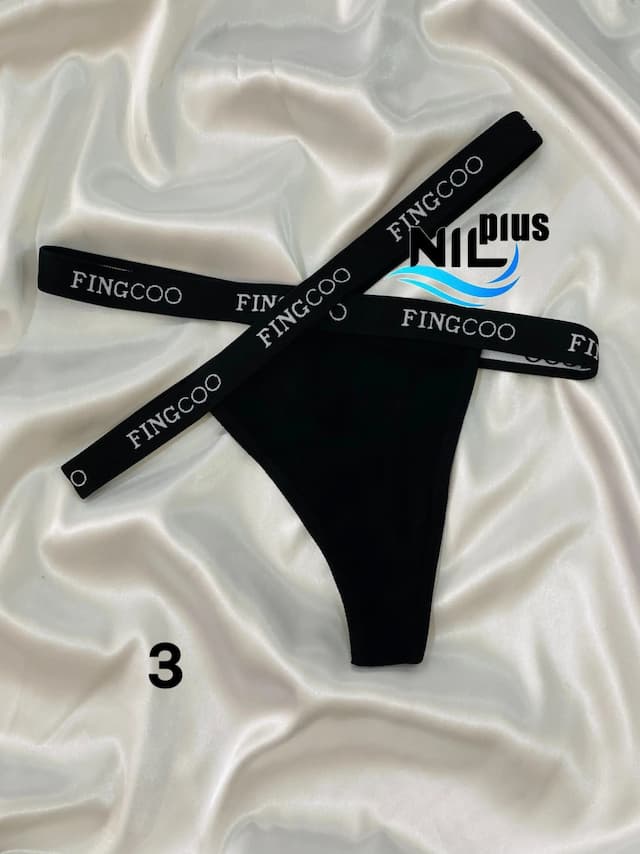 شورت بکلس کمر کشی: راز زیبایی و اعتماد به نفس