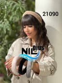 تل تدی فیسینا کد nil21090