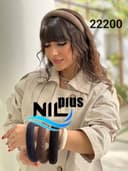 تل بافت مرینا کد nil22200