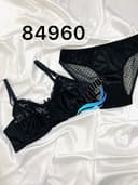 ست ساتن بالا دانتل بانیلا کد nil84960