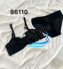 ست تور گاز هارنس دار اکلیلی کد nil86110