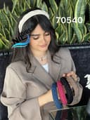 تل بافت مولانا کد nil70540