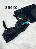ست تور لمه اکلیلی هارنس دار کد nil85440