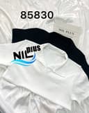 پلو شرت کشی کبریتی کد nil85830