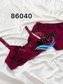 ست گیپور فنر دار وارداتی کد nil86040