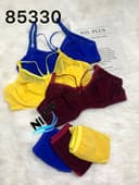 ست تور طرح برجسته هارنس دار کد nil85330