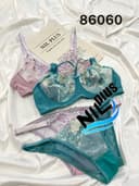 ست تور گاز فنر دار دیارا کد nil86060