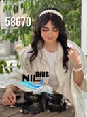 تل سر گیپور کد nil58670