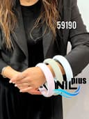تل سر نگینی کد nil59190