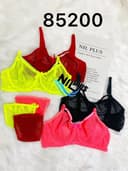 ست زنبوری فنر دار فانتزی کد nil85200