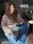 شال گیپور دیور سوران کد nil49610