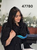 شال برشکا لمه پلیسه لیسا کد nil47780