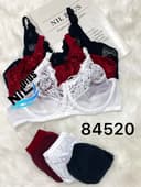 ست دانتل فنر دار انجلا کد nil84520