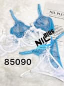ست گیپور فنر دار ساوانا کد nil85090