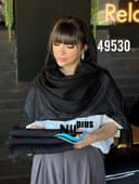 شال نخ و لمه ماتیا کد nil49530