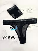 شورت بکلس زنبوری کلوین کلین کد nil84990